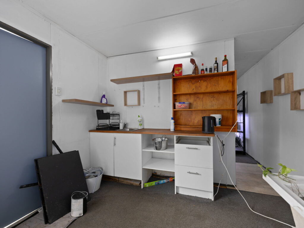 513 Middle Road, Greenbank, QLD 4124