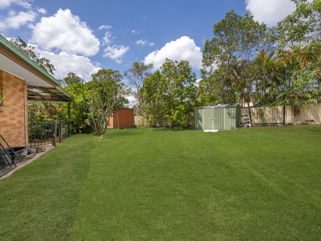 513 Middle Road, Greenbank, QLD 4124