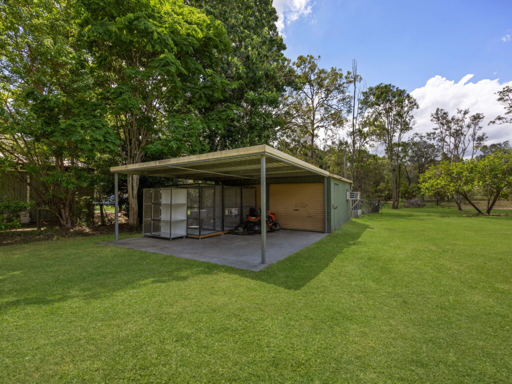 513 Middle Road, Greenbank, QLD 4124