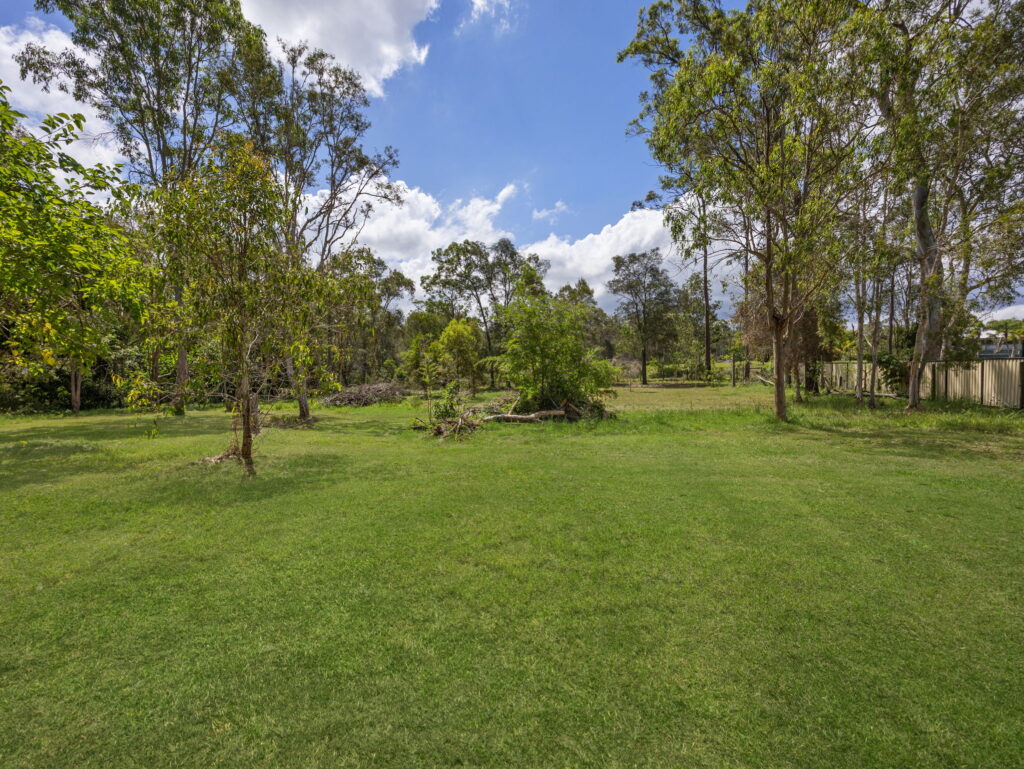 513 Middle Road, Greenbank, QLD 4124
