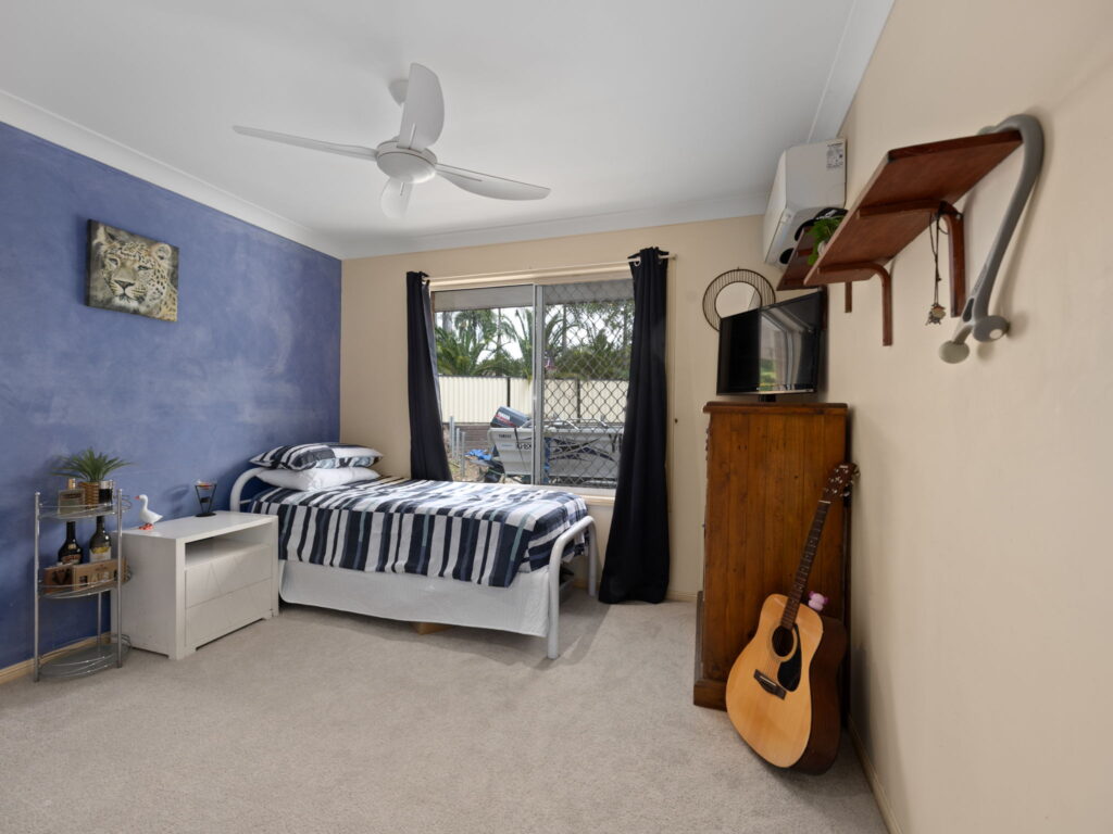 513 Middle Road, Greenbank, QLD 4124