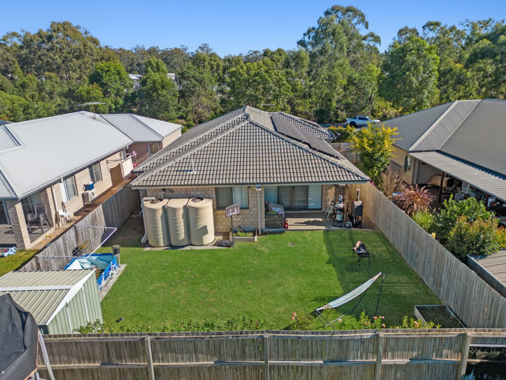 15 Heron Court, Redbank Plains, QLD 4301