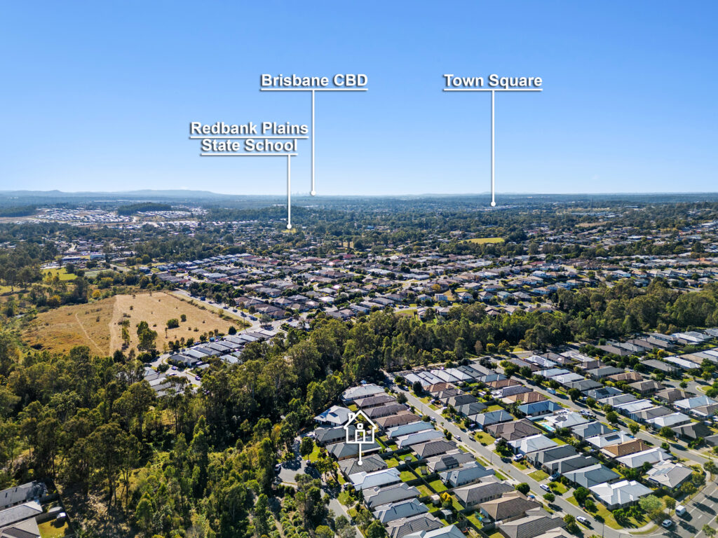 15 Heron Court, Redbank Plains, QLD 4301