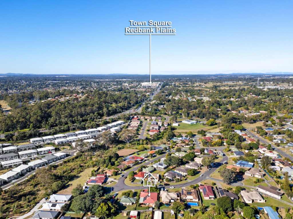 35 Christine Crescent, Redbank Plains, QLD 4301