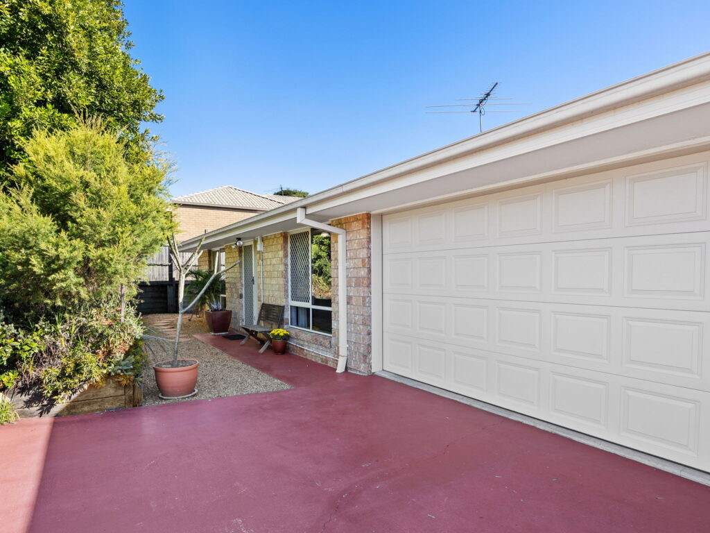 35 Christine Crescent, Redbank Plains, QLD 4301