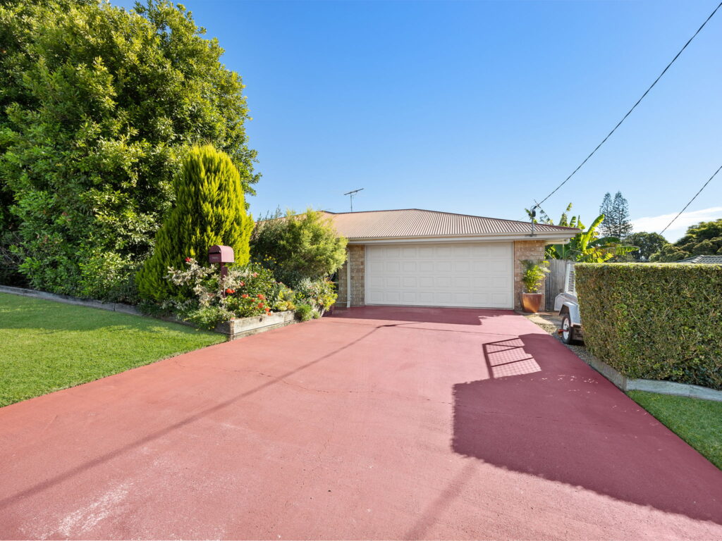 35 Christine Crescent, Redbank Plains, QLD 4301
