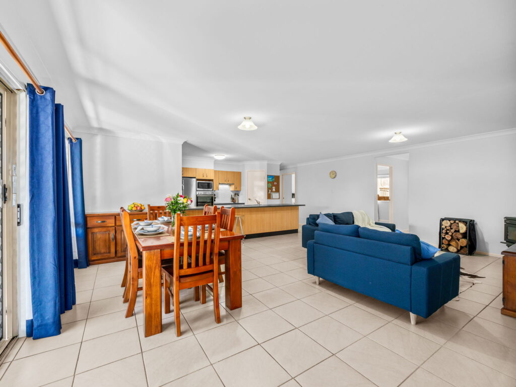 35 Christine Crescent, Redbank Plains, QLD 4301
