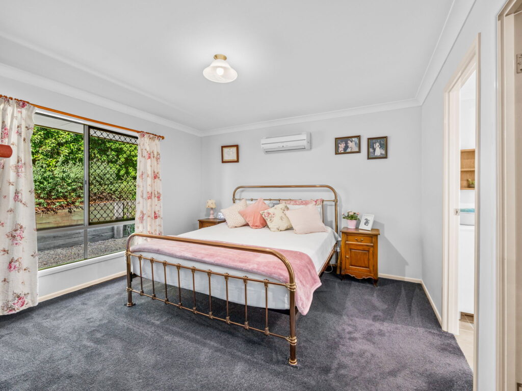 35 Christine Crescent, Redbank Plains, QLD 4301