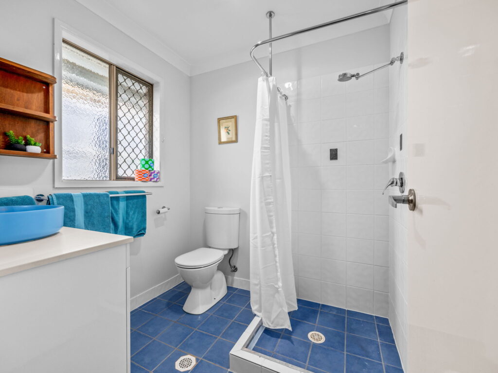 35 Christine Crescent, Redbank Plains, QLD 4301