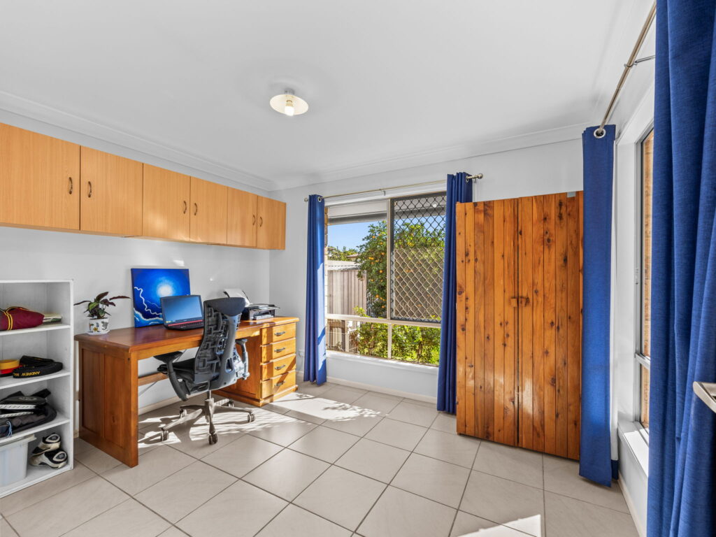 35 Christine Crescent, Redbank Plains, QLD 4301