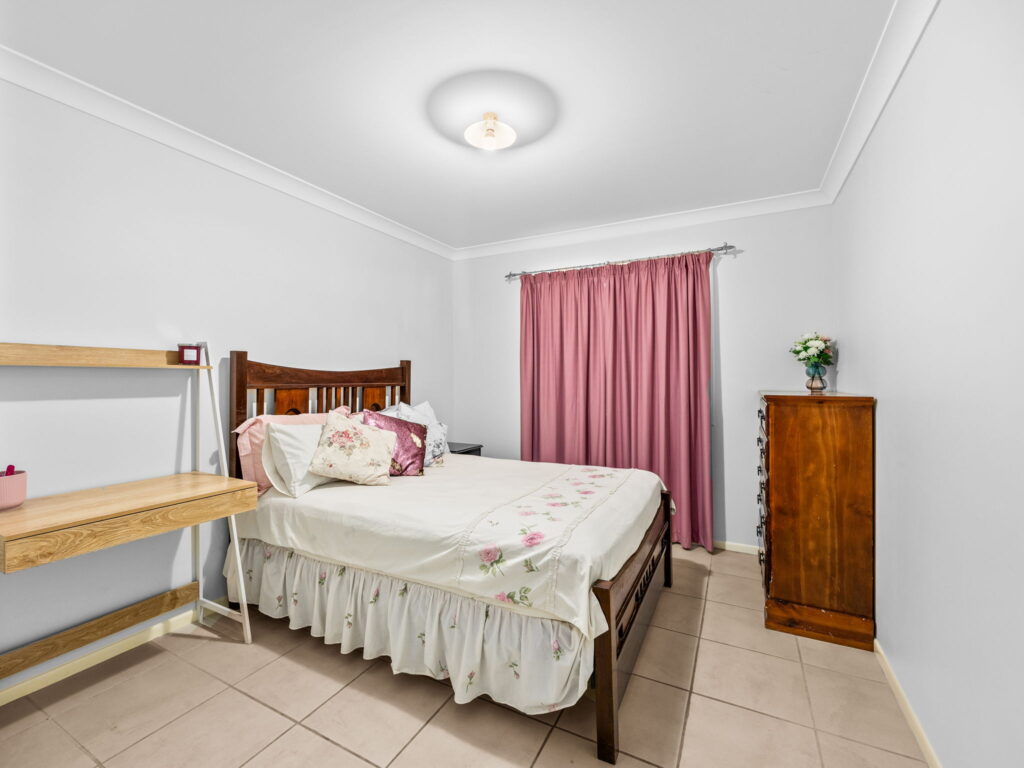 35 Christine Crescent, Redbank Plains, QLD 4301
