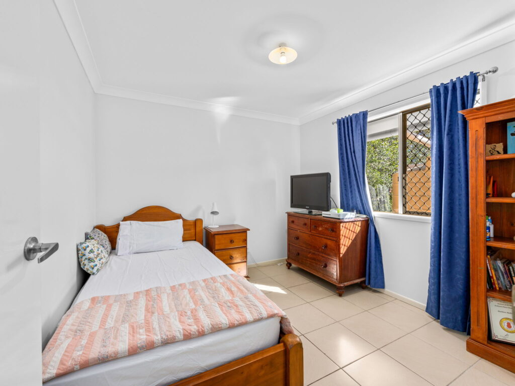 35 Christine Crescent, Redbank Plains, QLD 4301