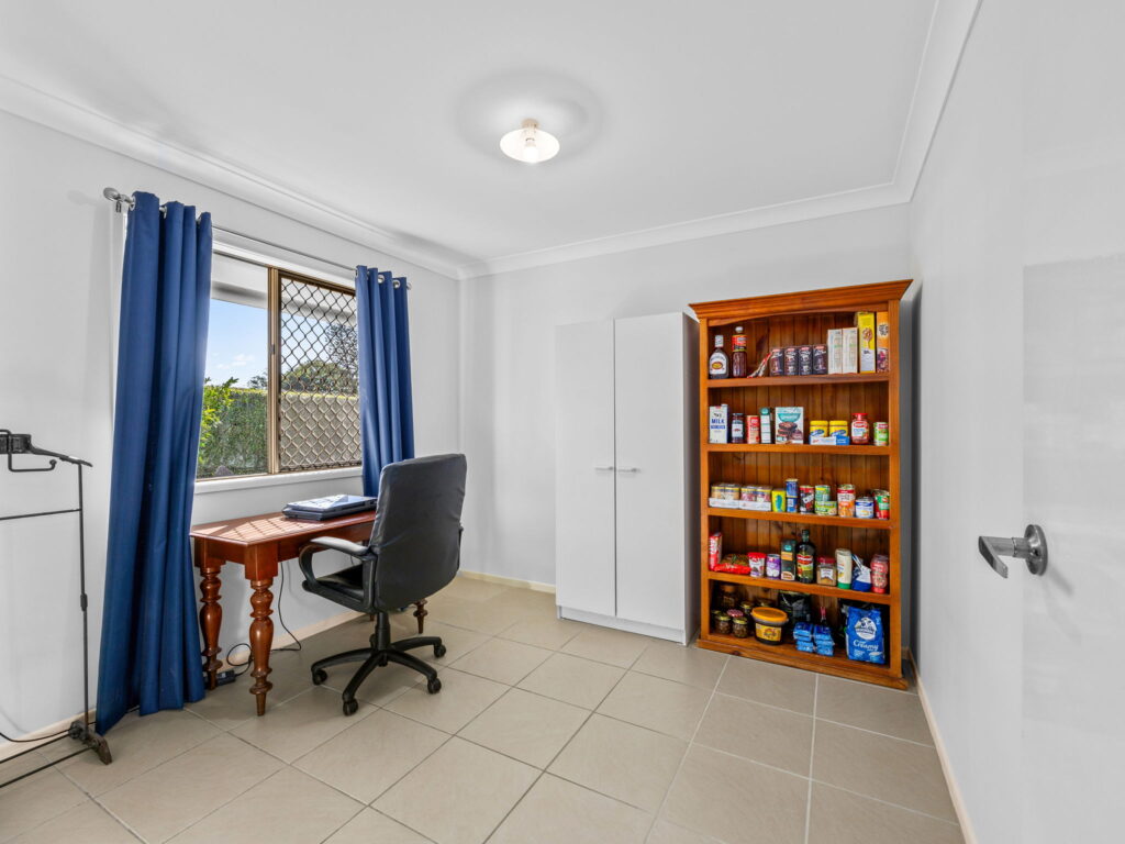 35 Christine Crescent, Redbank Plains, QLD 4301