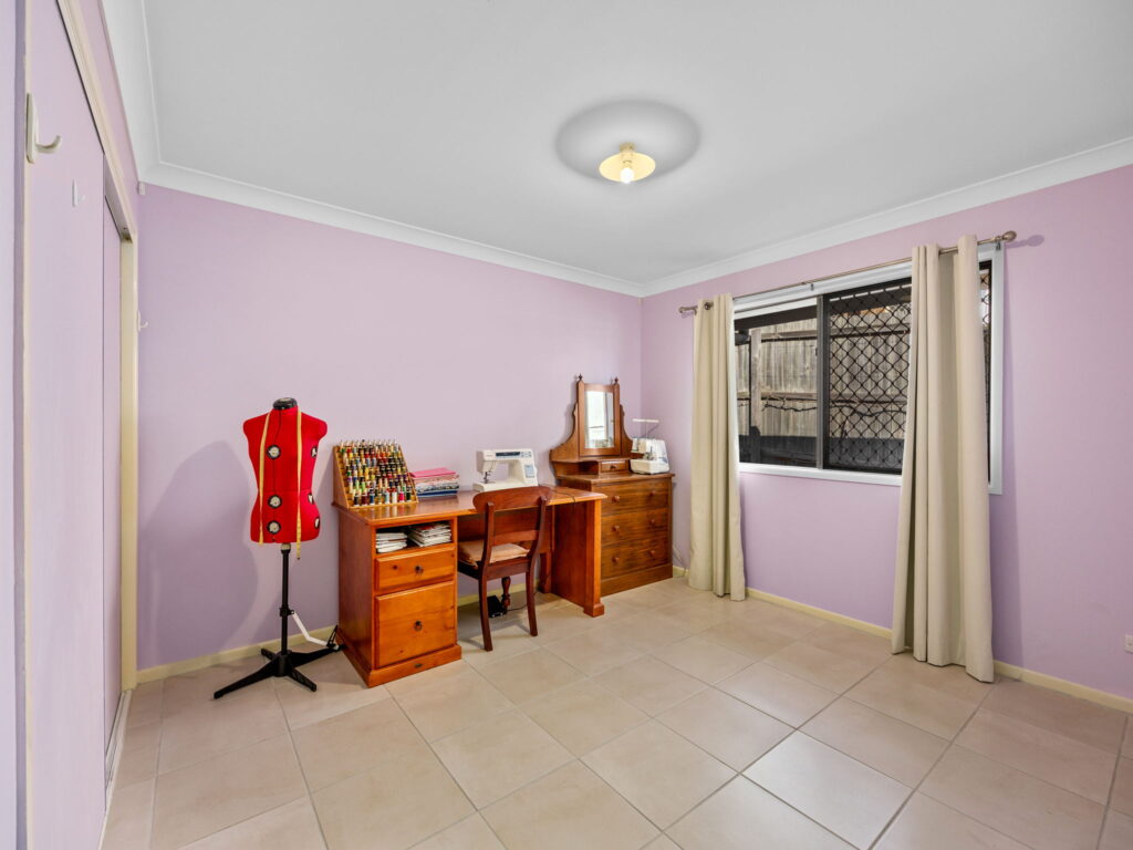 35 Christine Crescent, Redbank Plains, QLD 4301