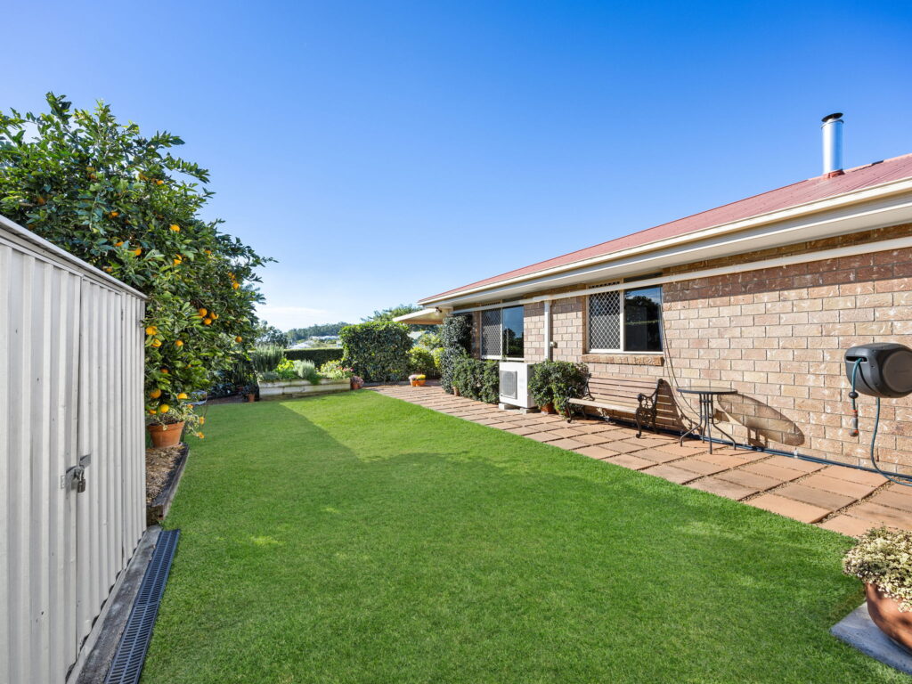 35 Christine Crescent, Redbank Plains, QLD 4301