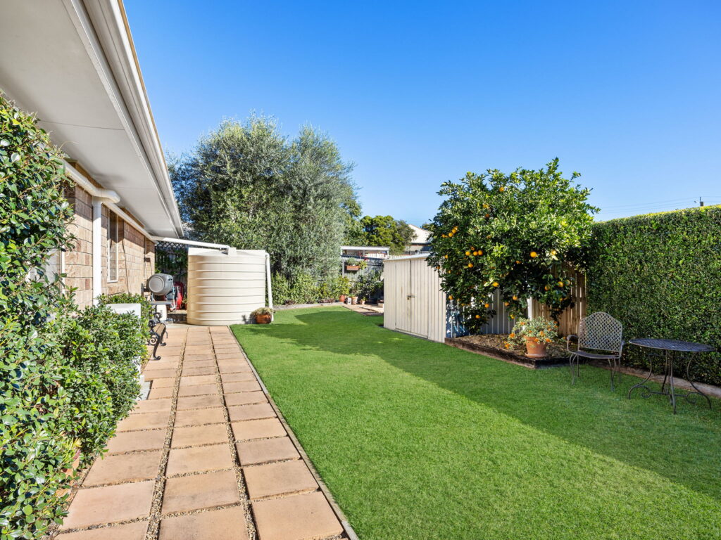 35 Christine Crescent, Redbank Plains, QLD 4301