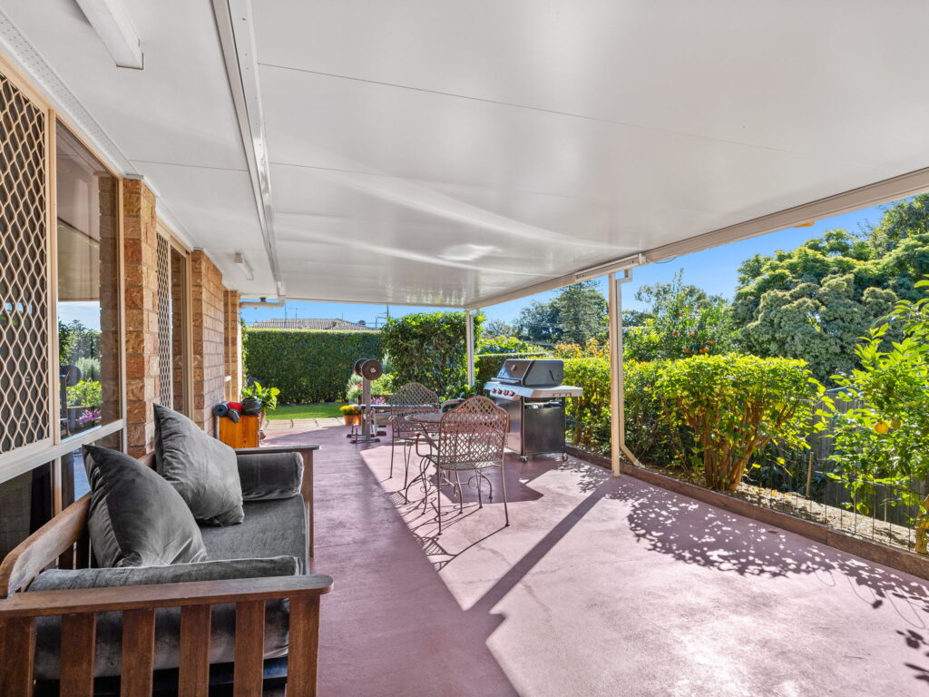 35 Christine Crescent, Redbank Plains, QLD 4301