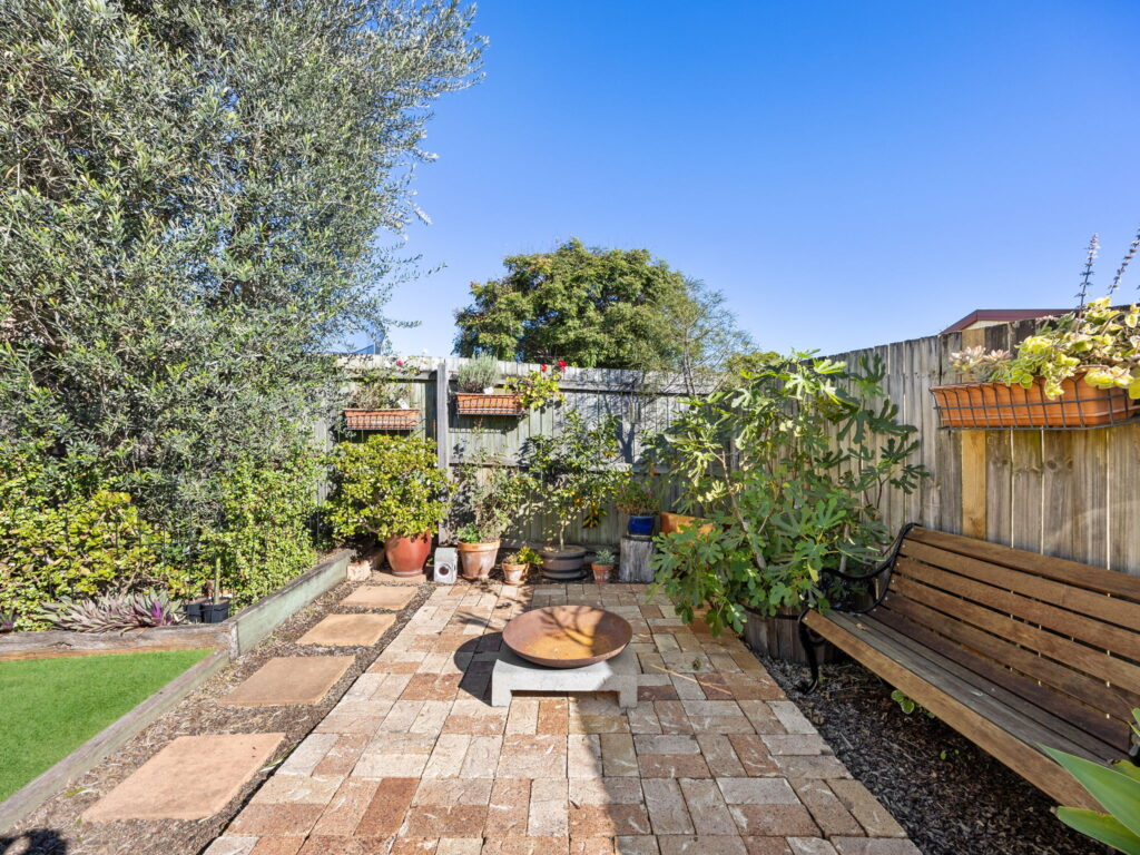 35 Christine Crescent, Redbank Plains, QLD 4301
