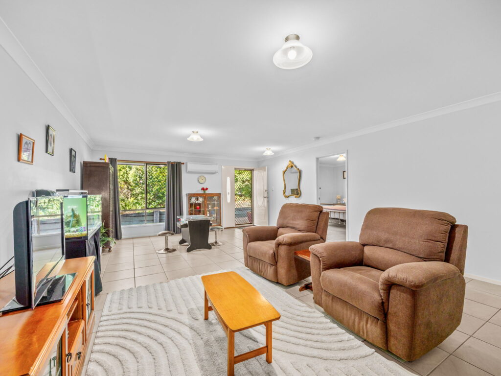 35 Christine Crescent, Redbank Plains, QLD 4301