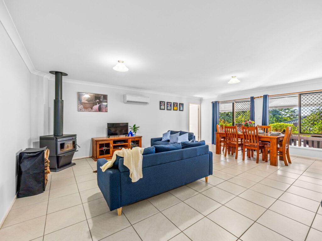 35 Christine Crescent, Redbank Plains, QLD 4301
