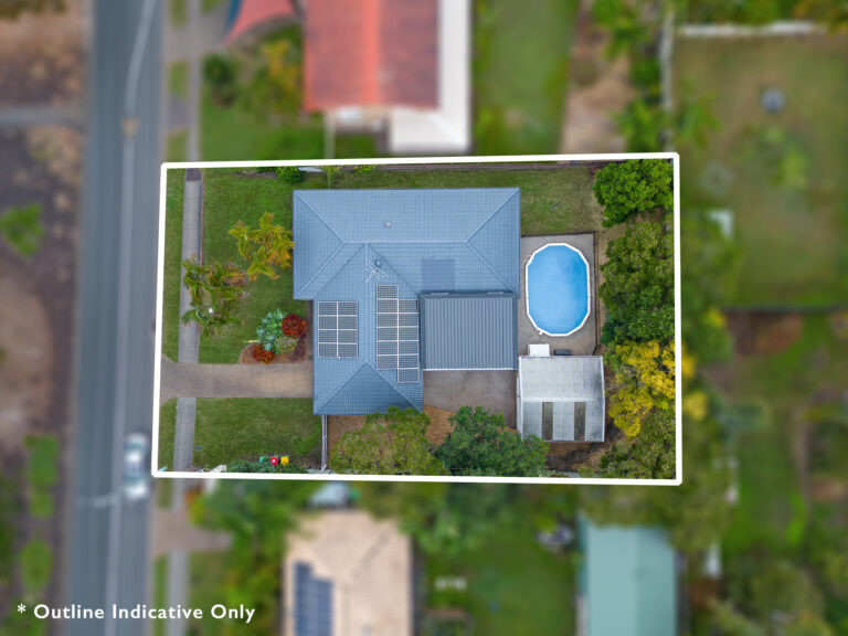 115 Collingwood Drive, Collingwood Park QLD 4301