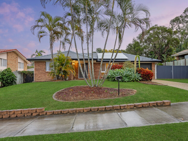 House-Collingwood Park-QLD-R2-4120890