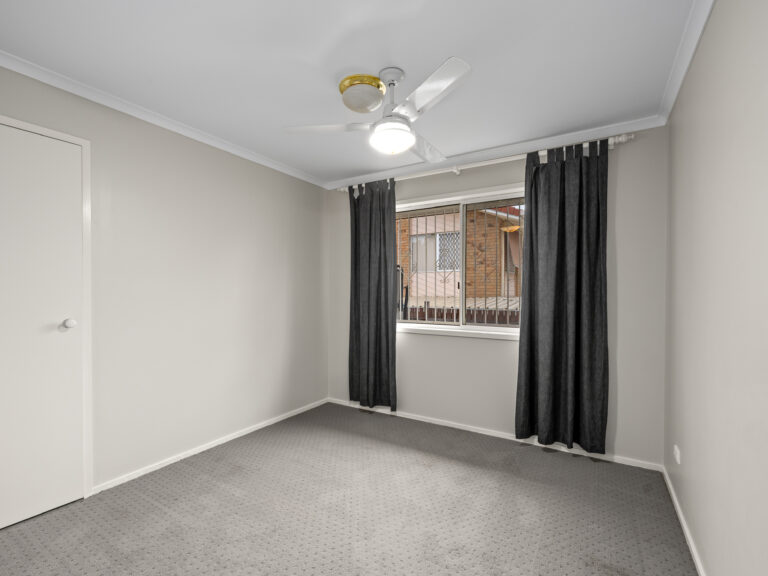115 Collingwood Drive, Collingwood Park QLD 4301