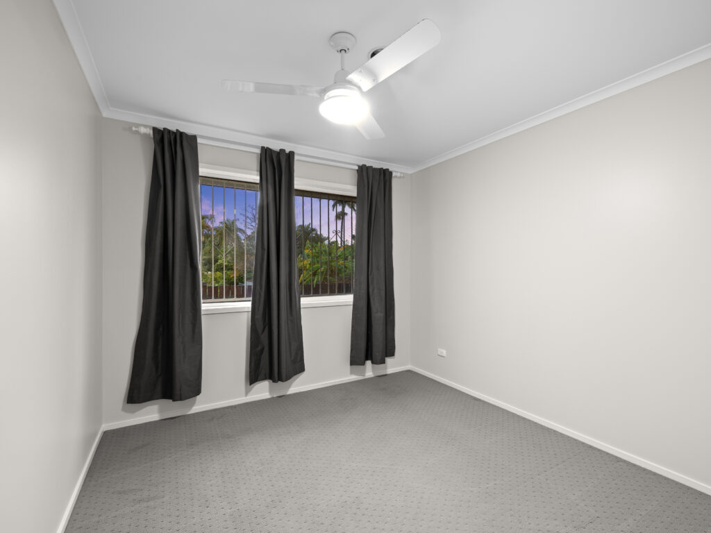 115 Collingwood Drive, Collingwood Park QLD 4301