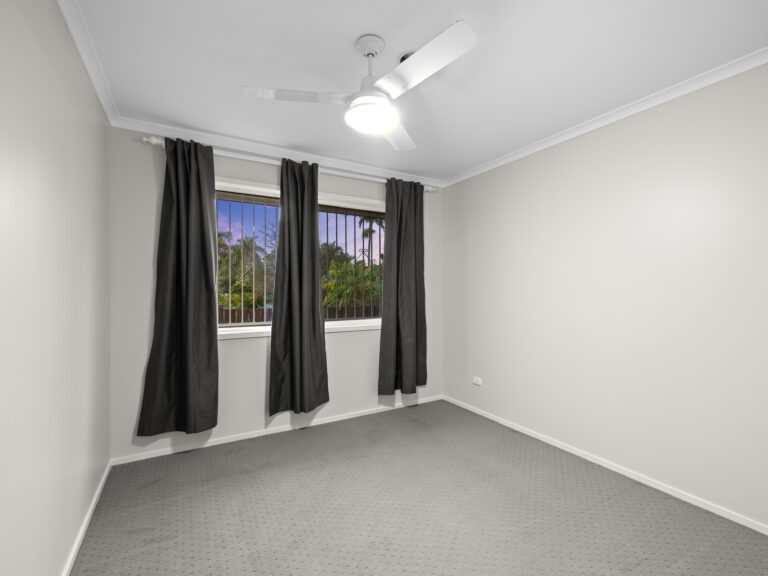 115 Collingwood Drive, Collingwood Park QLD 4301