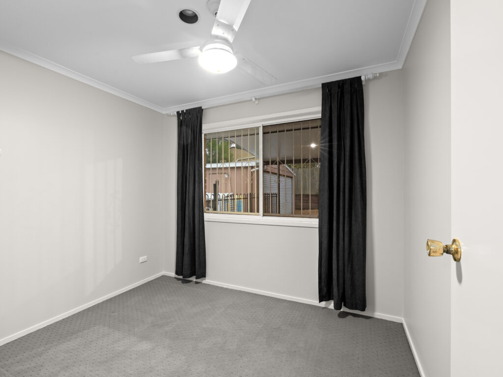 115 Collingwood Drive, Collingwood Park QLD 4301