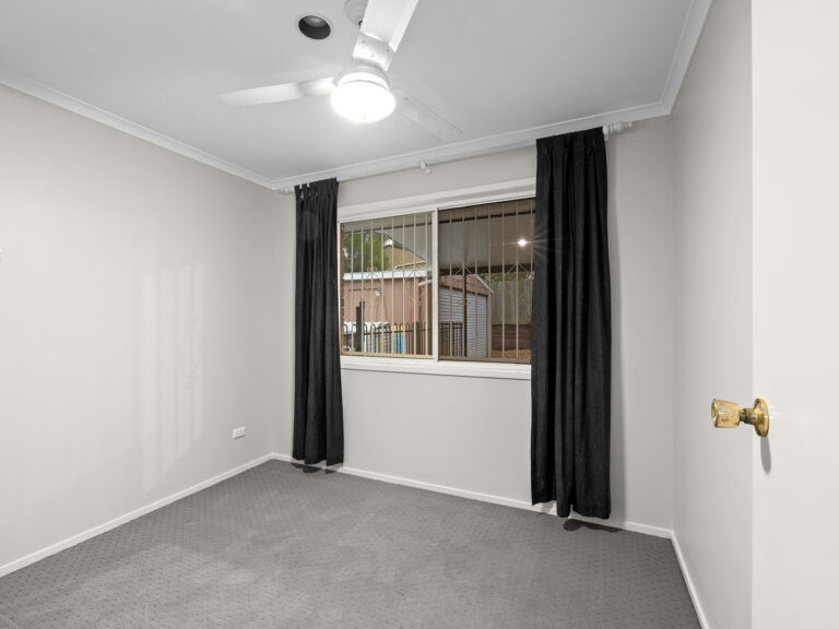 115 Collingwood Drive, Collingwood Park QLD 4301