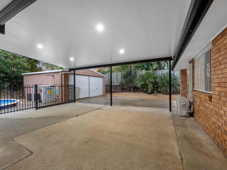 115 Collingwood Drive, Collingwood Park QLD 4301