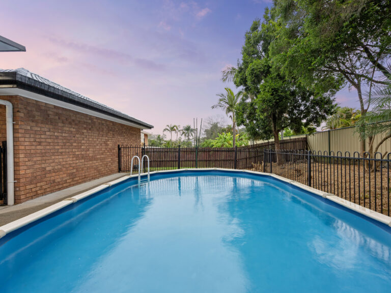 115 Collingwood Drive, Collingwood Park QLD 4301