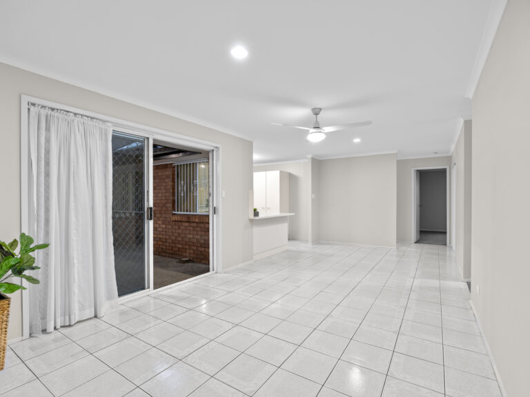 115 Collingwood Drive, Collingwood Park QLD 4301