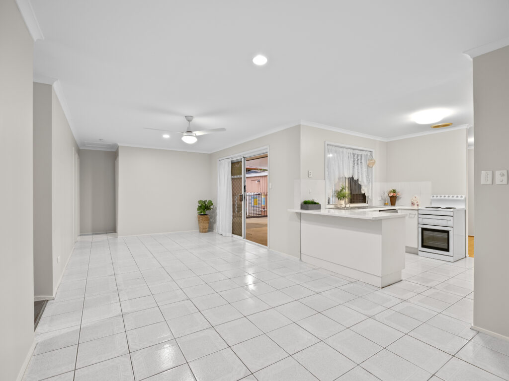 115 Collingwood Drive, Collingwood Park QLD 4301