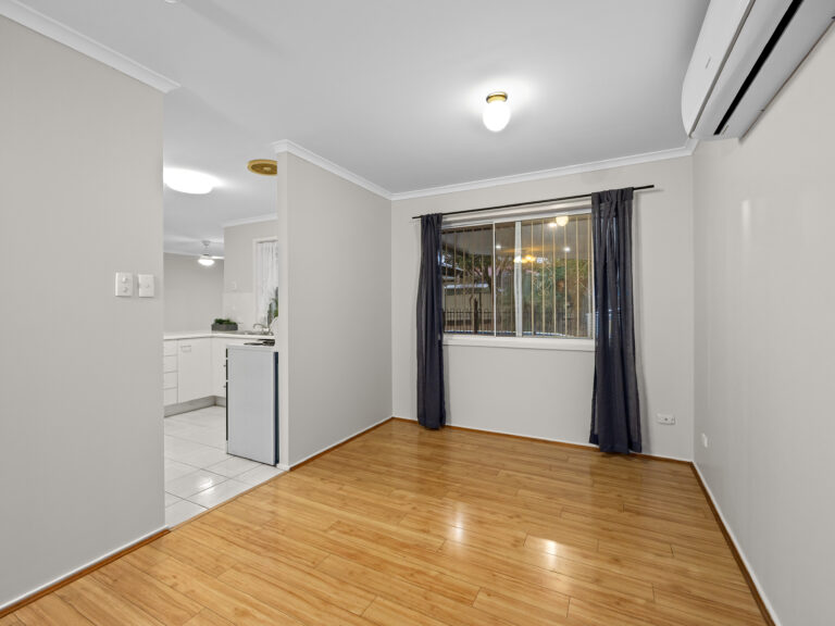 115 Collingwood Drive, Collingwood Park QLD 4301