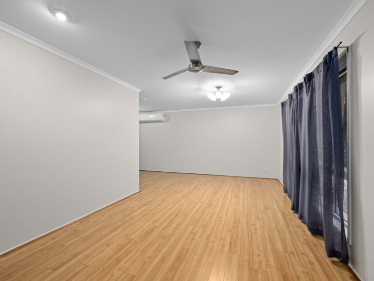 115 Collingwood Drive, Collingwood Park QLD 4301