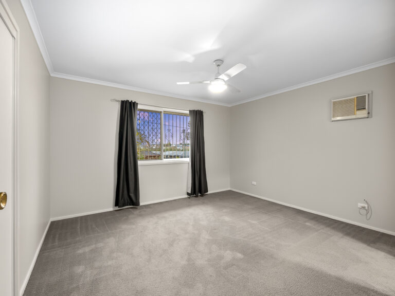 115 Collingwood Drive, Collingwood Park QLD 4301