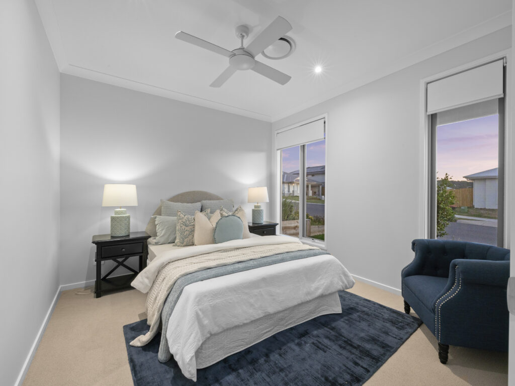 31 Lang Street, White Rock, QLD 4306