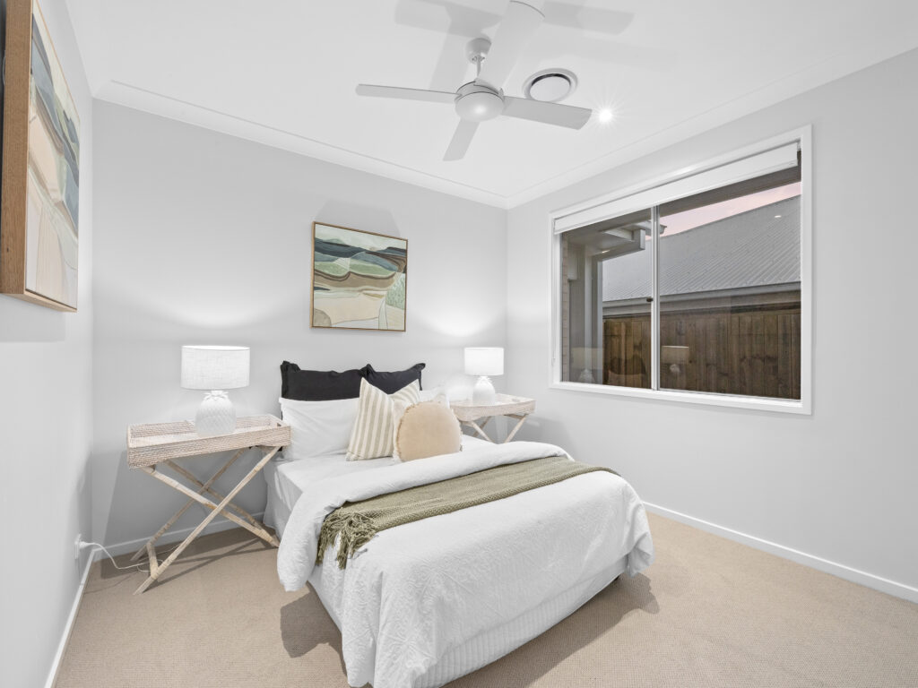 31 Lang Street, White Rock, QLD 4306