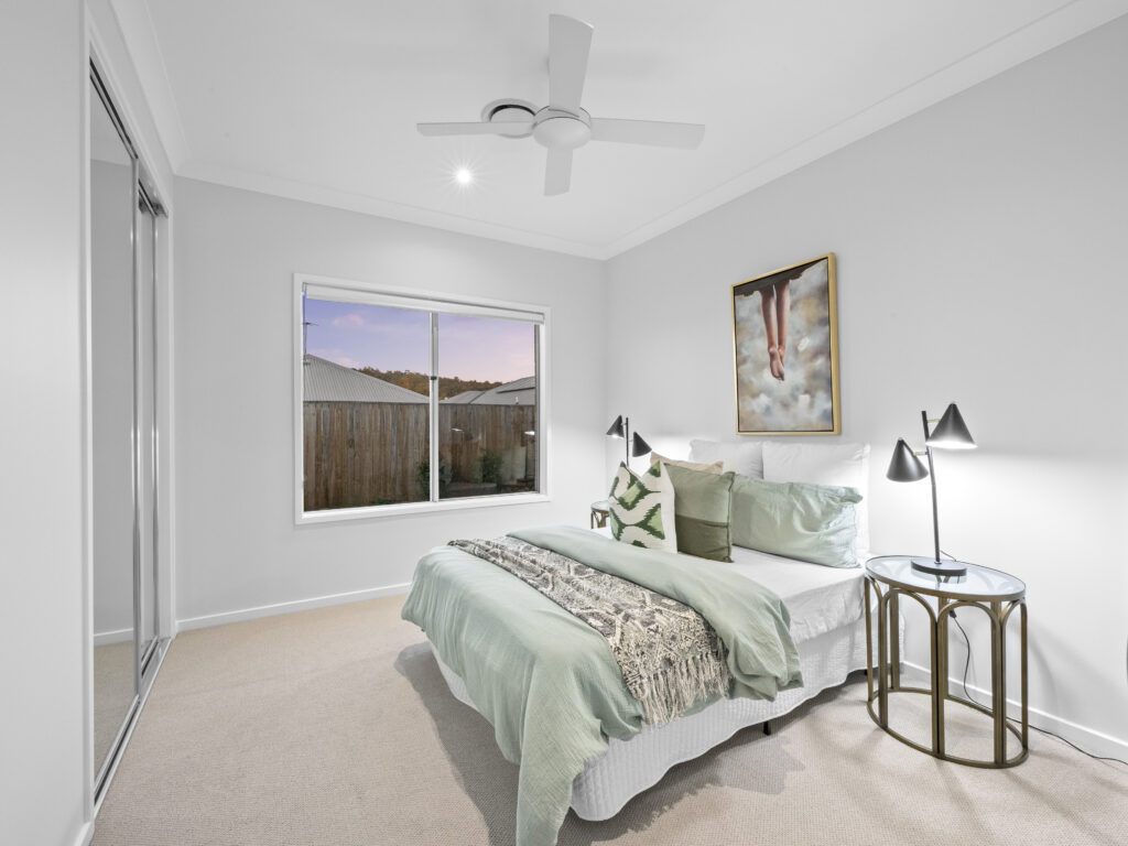 31 Lang Street, White Rock, QLD 4306