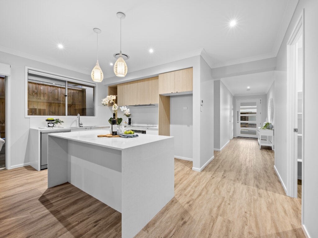 31 Lang Street, White Rock, QLD 4306