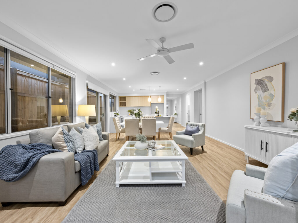 31 Lang Street, White Rock, QLD 4306