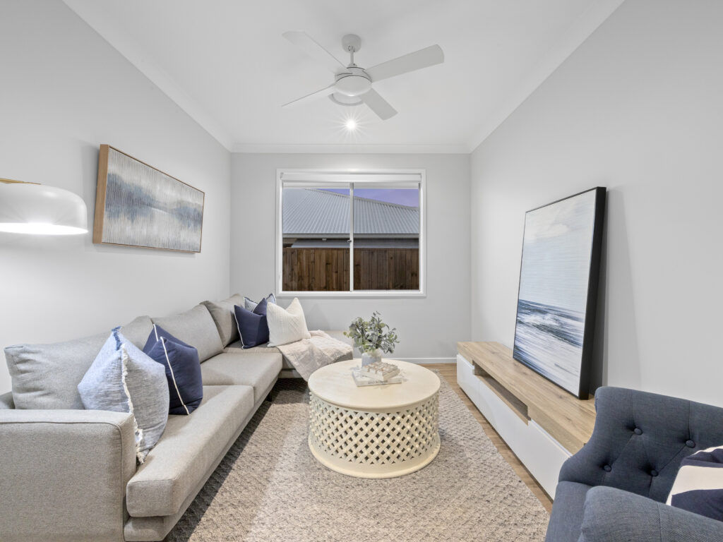 31 Lang Street, White Rock, QLD 4306