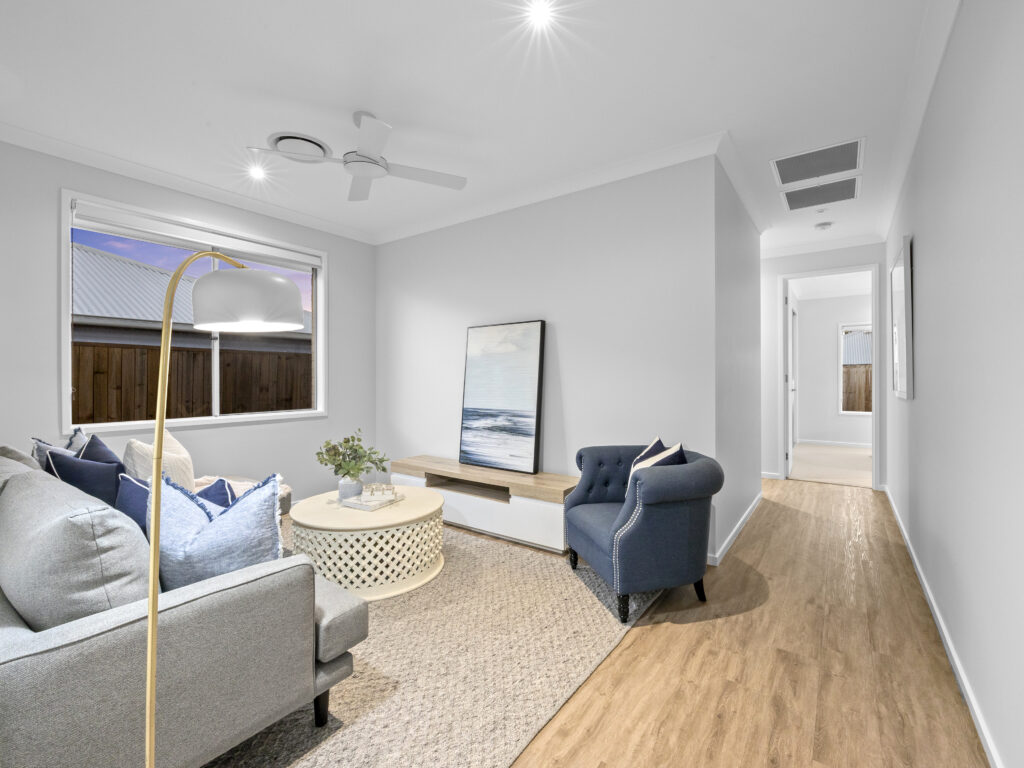 31 Lang Street, White Rock, QLD 4306