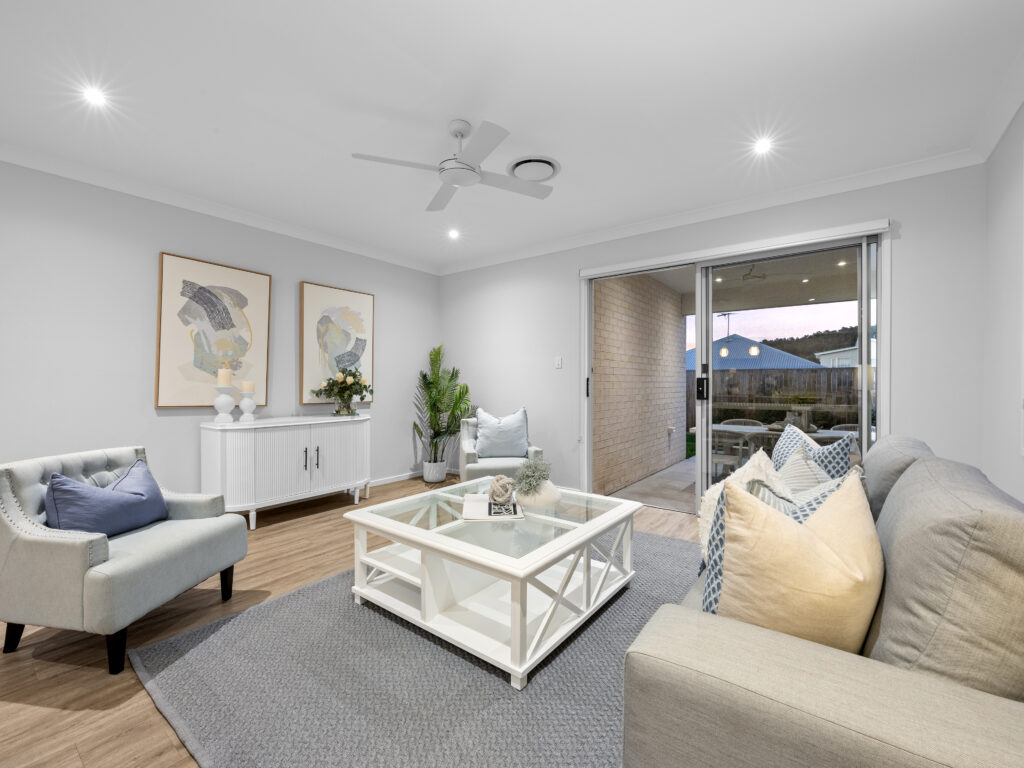 31 Lang Street, White Rock, QLD 4306