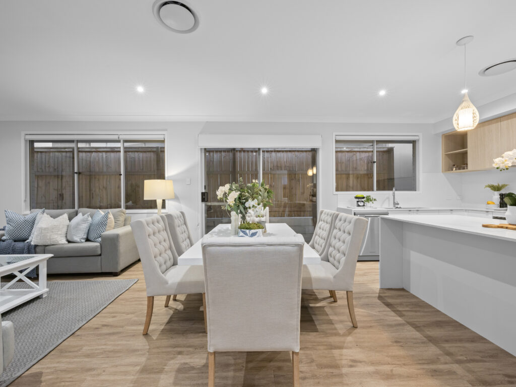 31 Lang Street, White Rock, QLD 4306
