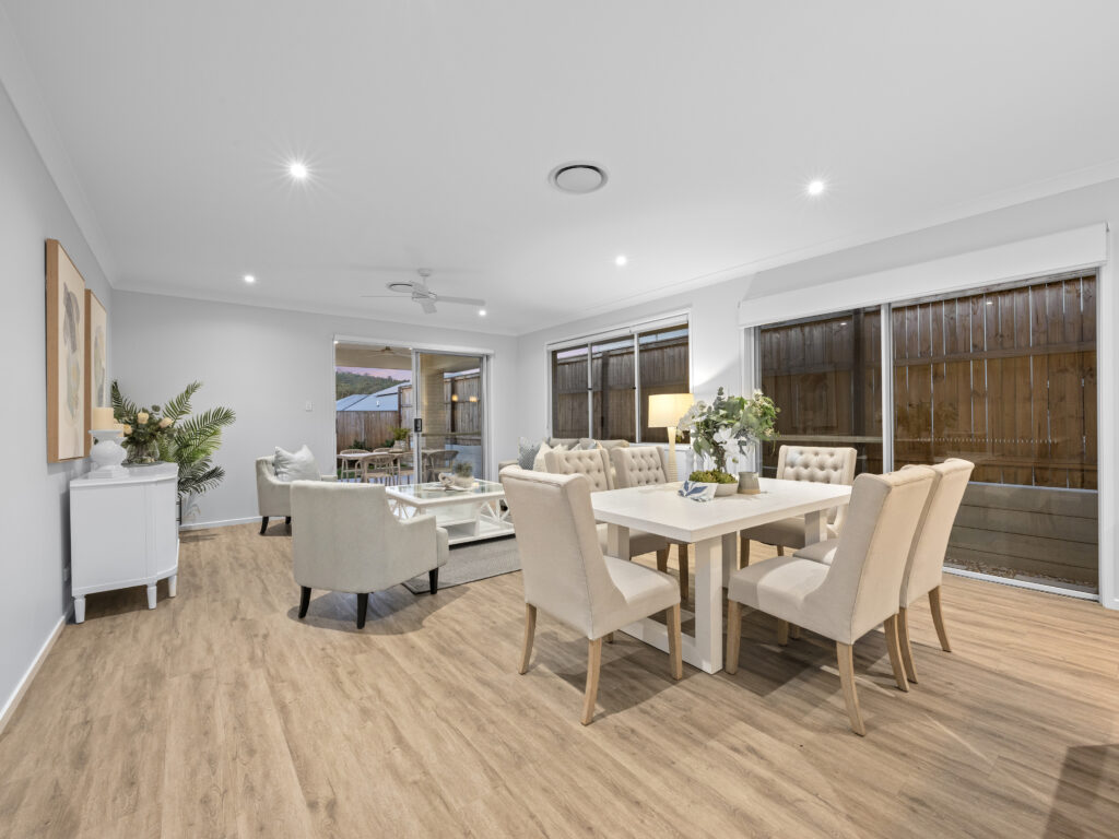 31 Lang Street, White Rock, QLD 4306