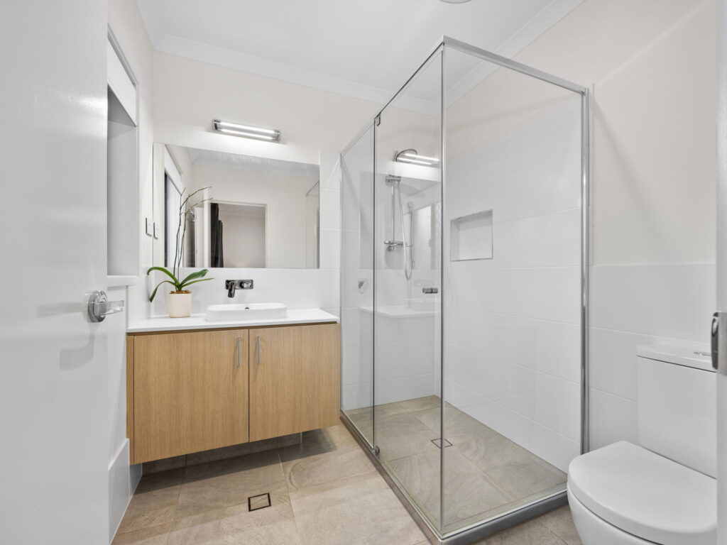 12 Brigginshaw Way, Ripley, QLD 4306