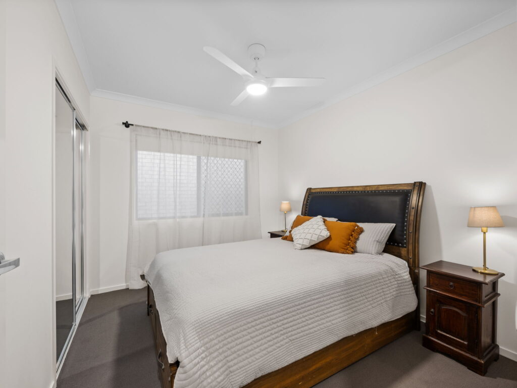 12 Brigginshaw Way, Ripley, QLD 4306